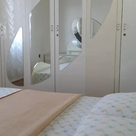 Apartment Golubica 2 Marina Room photo
