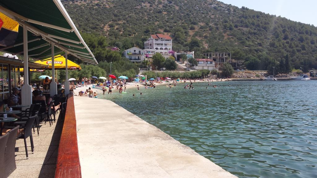 Golubica 2