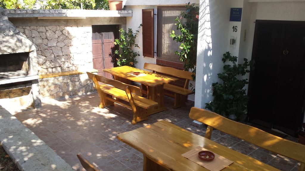 Golubica 2 *