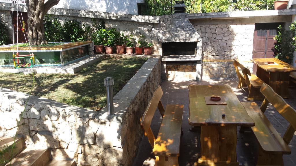 Golubica 2