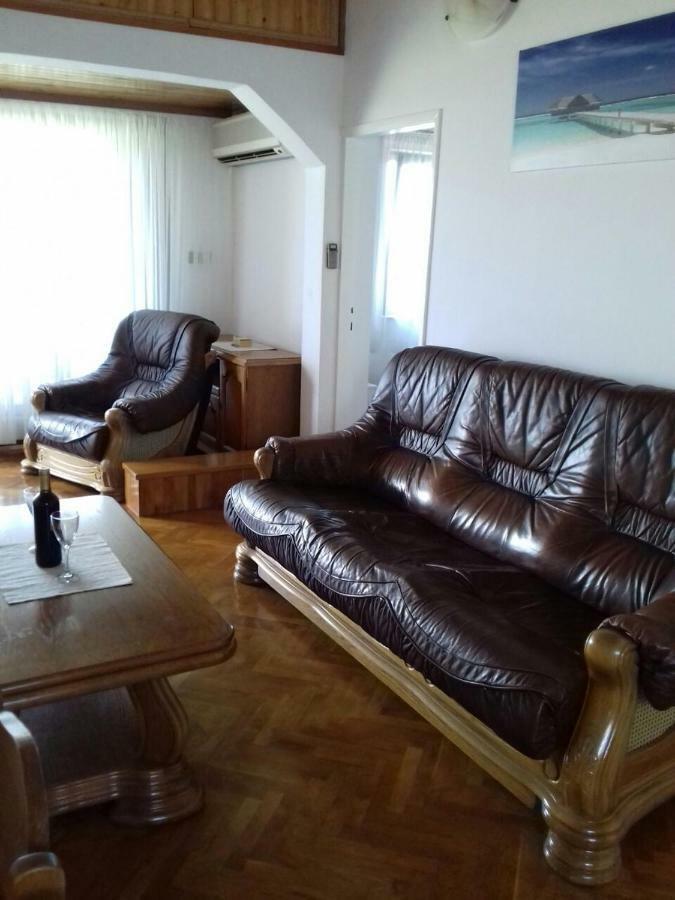 Golubica 2 * Marina
