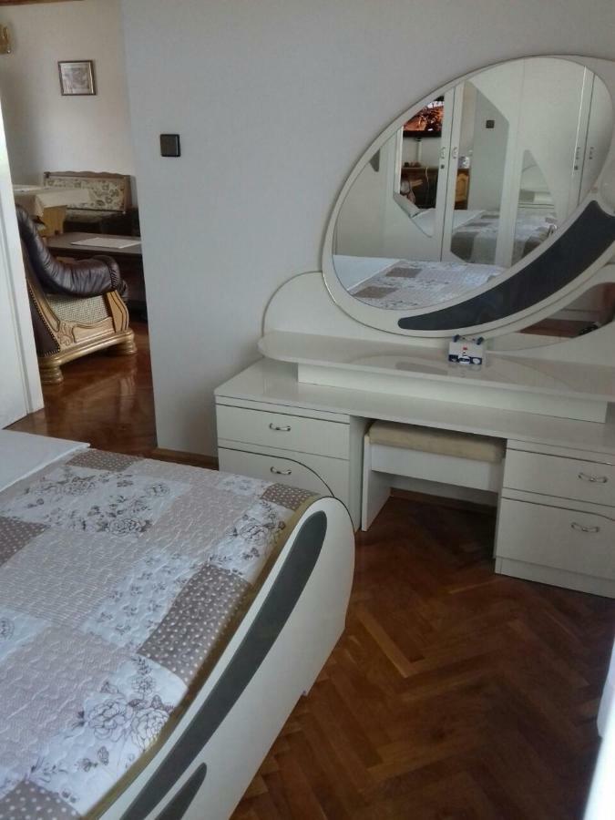 Golubica 2 Apartment *