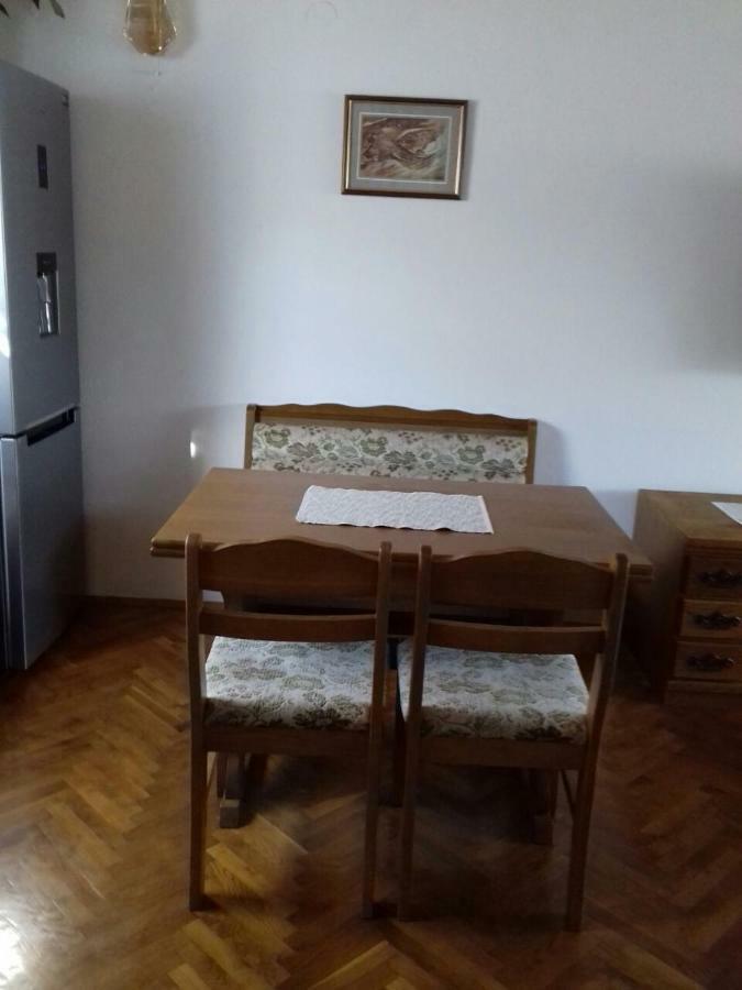 Golubica 2 * Marina