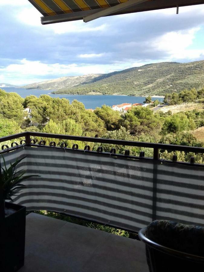 Apartment Golubica 2 *