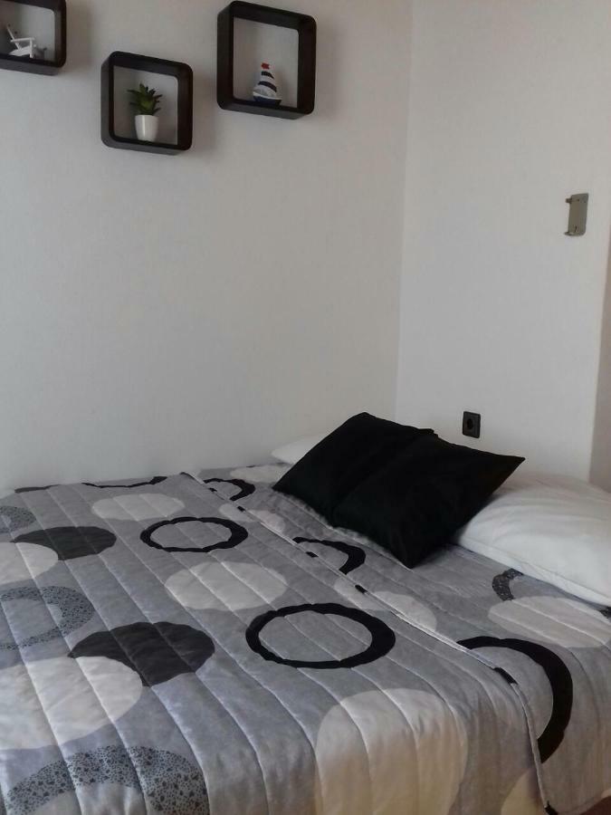 Apartment Golubica 2