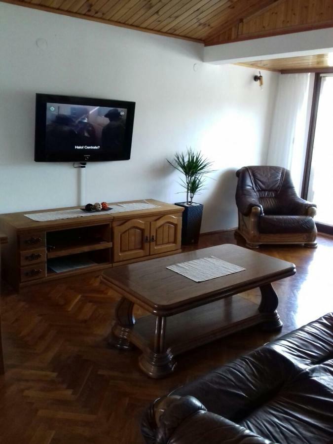 Golubica 2 * Marina